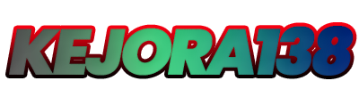 Kejora138